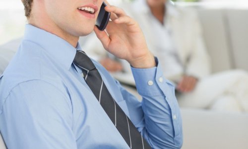 Od danas nove cijene poruka i poziva unutar Europske unije