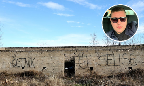 Govor mržnje opet buja: Provjerili smo koje su najčešće uvrede i zašto tako malo mrzitelja stigne ruka pravde