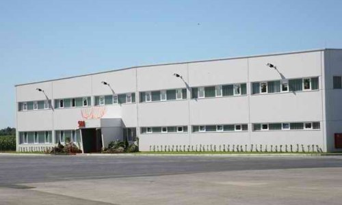 Talijani zaposlili 40 ljudi u Lipovljanima