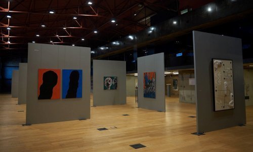 Filmovi s Motovun Film Festivala u Laubi