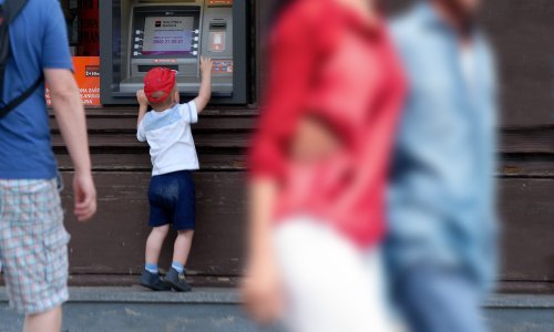 Znate li koji je najisplativiji oblik štednje, a imaju ga gotovo sve banke?