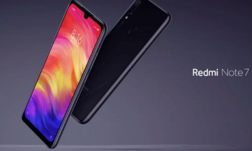 Kamera sa 48 MP za tisuću kuna? Pogledajte Xiaomi Redmi Note 7