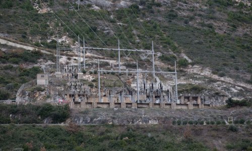 Krenula uhićenja zbog tragedije u HE Plat u kojoj su poginula tri radnika