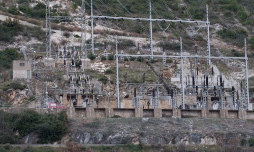 Nesreća u Hidroelektrani Plat nije bila prva. Prisjetite se najvećih u Hrvatskoj i svijetu