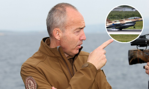 Da je Hrvatska poslušala ove savjete, posao s avionima ne bi doživio fijasko