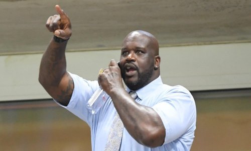 Nekadašnja košarkaška zvijezda možda ima milijune, no njegove odgojne metode iznenadile su sve