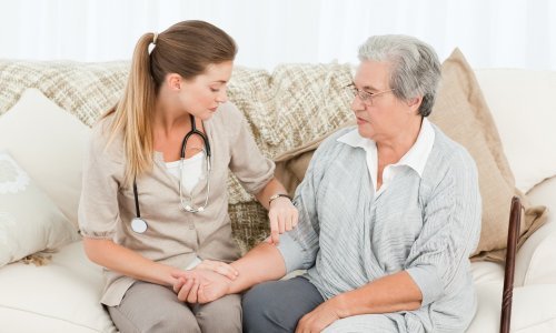 Promjene temperature i tlaka najčešći su uzrok infarkta