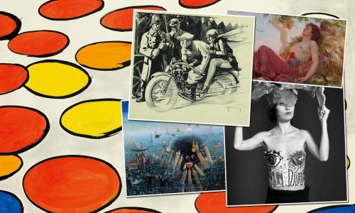 Što nas čeka u 2019.: Uvijek zabavni Martek, Bukovac i Vaništa, ostavština Ivane Popović