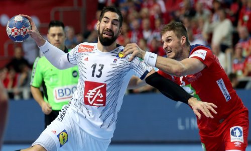 Senzacija iz Francuske; ako je ova vijest o Nikoli Karabatiću točna...