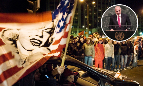 Najveća noćna mora Srbije: Ima li realne šanse da 'Velika Albanija' zaživi?
