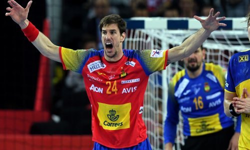 Rukometni grubijan govorio o favoritima SP-a, a dotakao se i derbija skupine s Hrvatskom