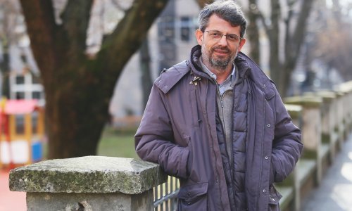 Čular otkriva što to štanca preletače u Saboru, secira Bandića i HDZ, a nudi i recept SDP-u