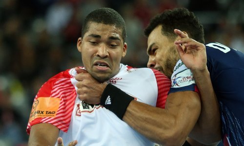 Reakcije aktera poslije utakmice kakvu na SP-u nitko ne želi gledati