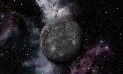 Dok je Merkur u Jarcu, osobito oprezni morali bi biti Ovnovi, Rakovi i Vage