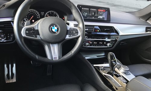 Savjeti za sigurnu vožnju u zimskim vremenskim uvjetima