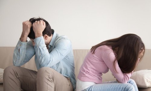 Psiholozi upozoravaju: Ovo su znakovi da vaš partner gubi zanimanje za vas