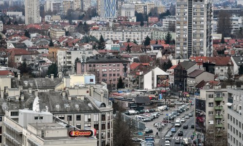 Država kreće u masovnu procjenu nekretnina: Doznat ćemo koliko vrijedi svaki pedalj Lijepe Naše