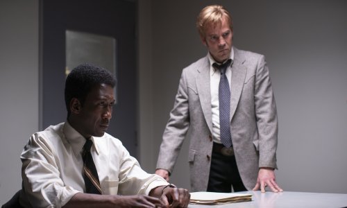 Kreće treća sezona nagrađivane serije 'Pravi detektiv'; evo što nas očekuje