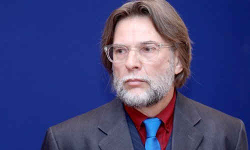 HSS: Ovoj Vladi za sve su krivi radnici, sindikati, mladi i opozicija