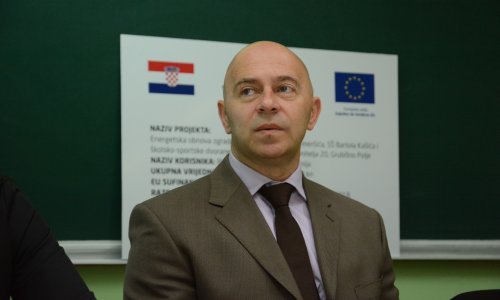 Fond za zaštitu okoliša negira sumnje o stranačkom zapošljavanju