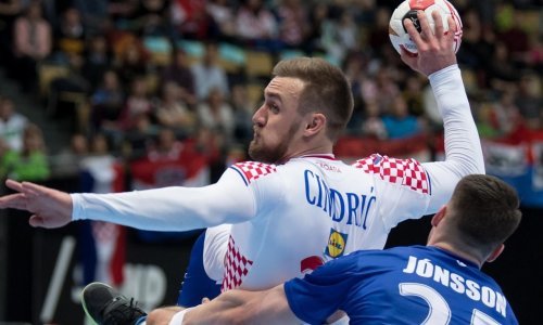 Nevjerojatan rezultat u rukometnoj Ligi prvaka; bogati PSG ponižen i daleko od Final Foura