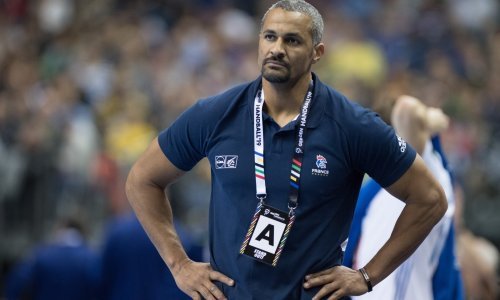 Za hrvatske rukometaše nije moglo gore, a evo što na sve kaže francuski izbornik