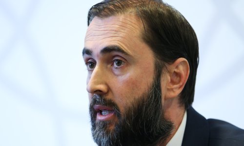 Liječnička komora: Nećemo dopustiti hajku i nepovjerenje prema liječnicima