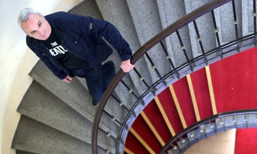 Predstavnici novinara posjetili ministra pravosuđa, traže bolja zakonska rješenja