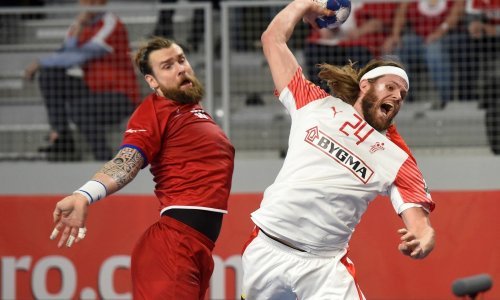 Nakon novog velikog šoka na SP-u svima je jasno tko je glavni favorit za osvajanje zlata