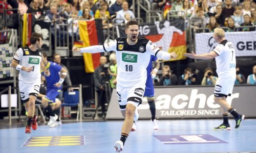 Nijemce nije briga što naši misle o suđenju: Poslali jasnu poruku svima na SP-u