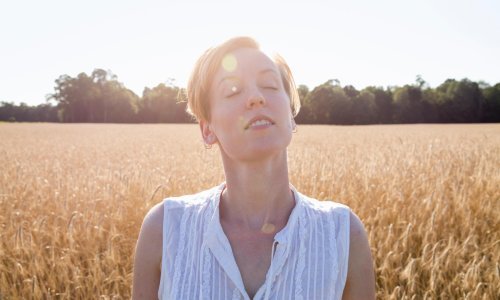 Ova poza će biti najveći hit na Instagramu 2019. i ako već niste, krajnji je čas da se priključite trendu