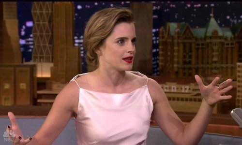 Proizvođač tenisica koje nose Emma Watson, David Beckham i drugi planira predstaviti nove, izrađene od ostataka kukuruza