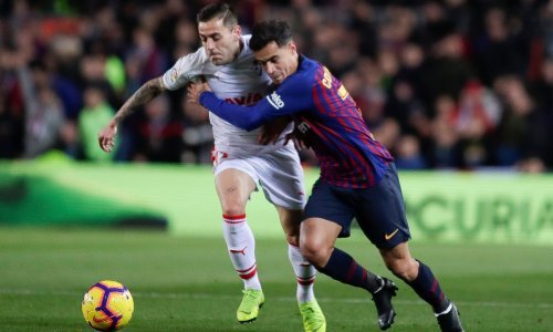 Bayern i Niko Kovač napokon doveli kapitalca; jednog od najskupljih igrača u povijesti