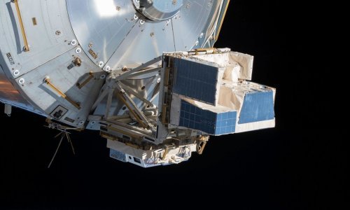 Ruski znanstvenici nemoćni: Izgubili vezu s jedinim teleskopom u Zemljinoj orbiti