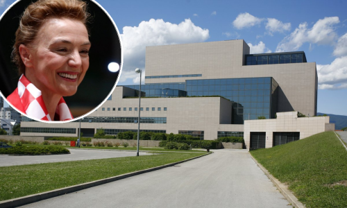 Hrvatska na čelu EU-a: Otkrivamo što će se događati u Zagrebu i tko je sve upleten u ovu ogromnu akciju