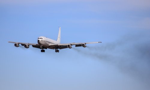Europska komisija pripremila popis američkih proizvoda koji bi mogli doći pod udar zbog subvencija Boeingu