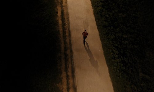 Pobjednik Pule 'Mali' Antonija Nuića stiže u kina 14. veljače