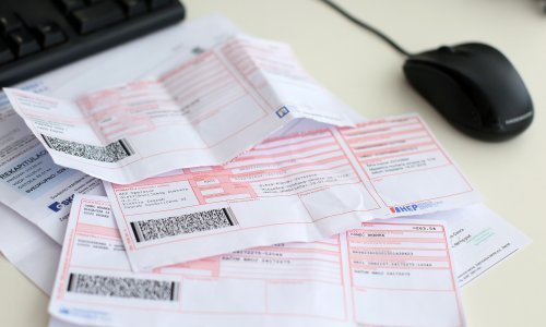 Stručnjak objašnjava: Ako vam se čini da trošite previše struje, sigurno niste pazili na ovo