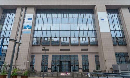 EU ažurira popis nekooperativnih poreznih jurisdikcija