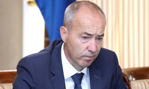 Krstičević nagovijestio koliko zrakoplova će Hrvatska kupiti i od koga