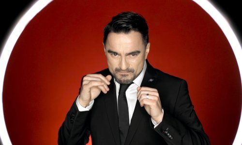 Jole ima novi hit – pjesma pod nazivom 'Godišnjica' kao oda jedine ljubavi