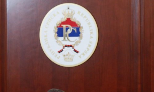 Pravni stručnjaci: Dan Republike Srpske je neustavan praznik