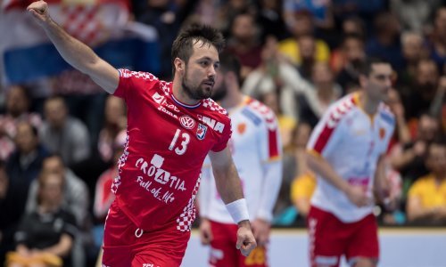 Sada je jasno koliko bi Hrvatskoj vrijedila pobjeda protiv Španjolske