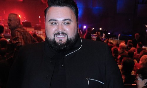 Jacques Houdek: 'Zgrožen sam tekstovima nekih pjesama koje današnji klinci slušaju'