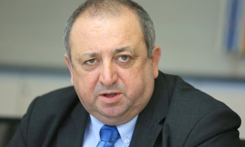 Četvrti u Hrvatskoj: Belišćani uvode besplatan dječji vrtić