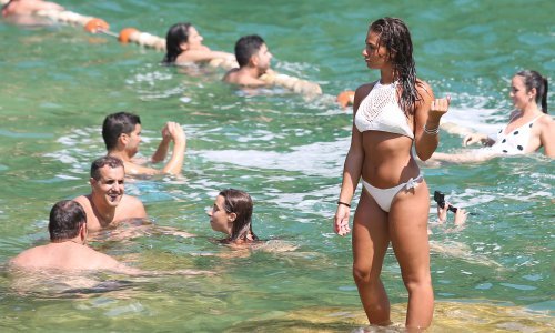 Hrvatskoj tri prestižne američke turističke nagrade