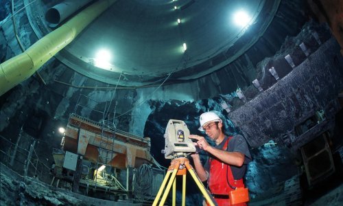 Hrvatska danas postaje pridružena članica CERN-a, podsjetite se što to podrazumijeva