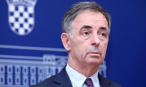 Pupovac: Penava je objavljivanjem videa sa srpskom djecom  potaknuo nasilje