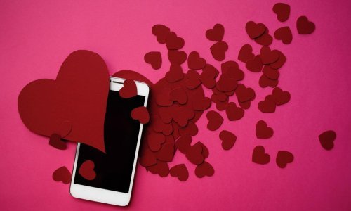 Školovani ste i usamljeni? Ovu stranicu za upoznavanje samaca navodno koristi 300 tisuća Hrvatica i Hrvata s diplomom