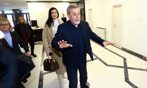 Bandić ide Plenkoviću s pet prioritetnih projekta